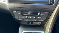 Honda Civic 1.8 i-VTEC SE Plus 5dr Petrol Hatchback